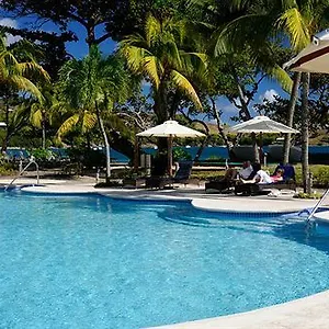 Bequia Hotell